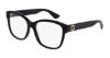 Picture of Gucci Eyeglasses GG0038ON