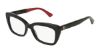 Picture of Gucci Eyeglasses GG0165ON