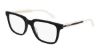 Picture of Gucci Eyeglasses GG0560ON
