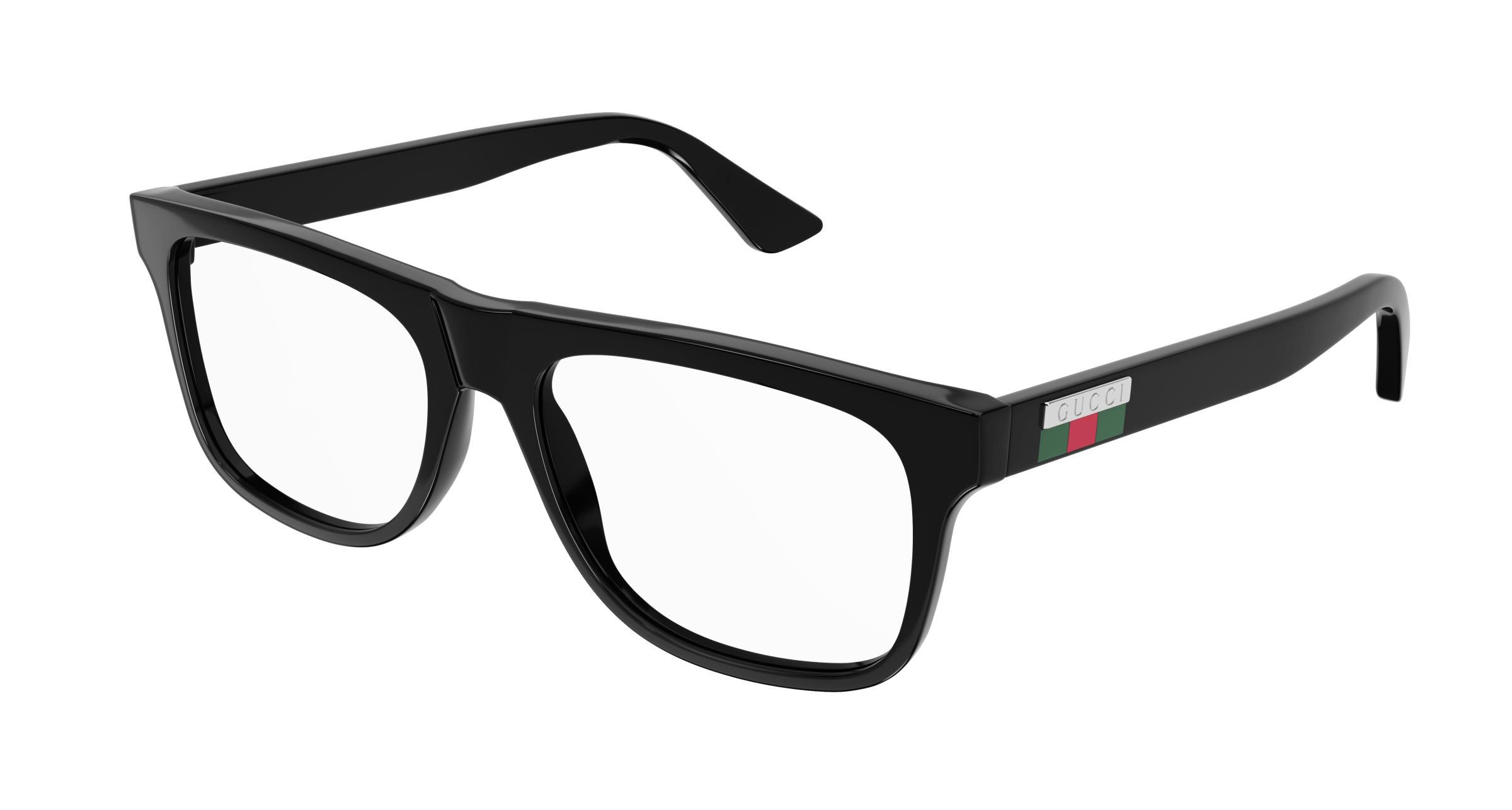Picture of Gucci Eyeglasses GG1117O