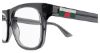 Picture of Gucci Eyeglasses GG1117O