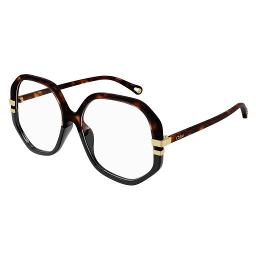 Picture of Chloe Eyeglasses CH0107O