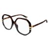 Picture of Chloe Eyeglasses CH0107O