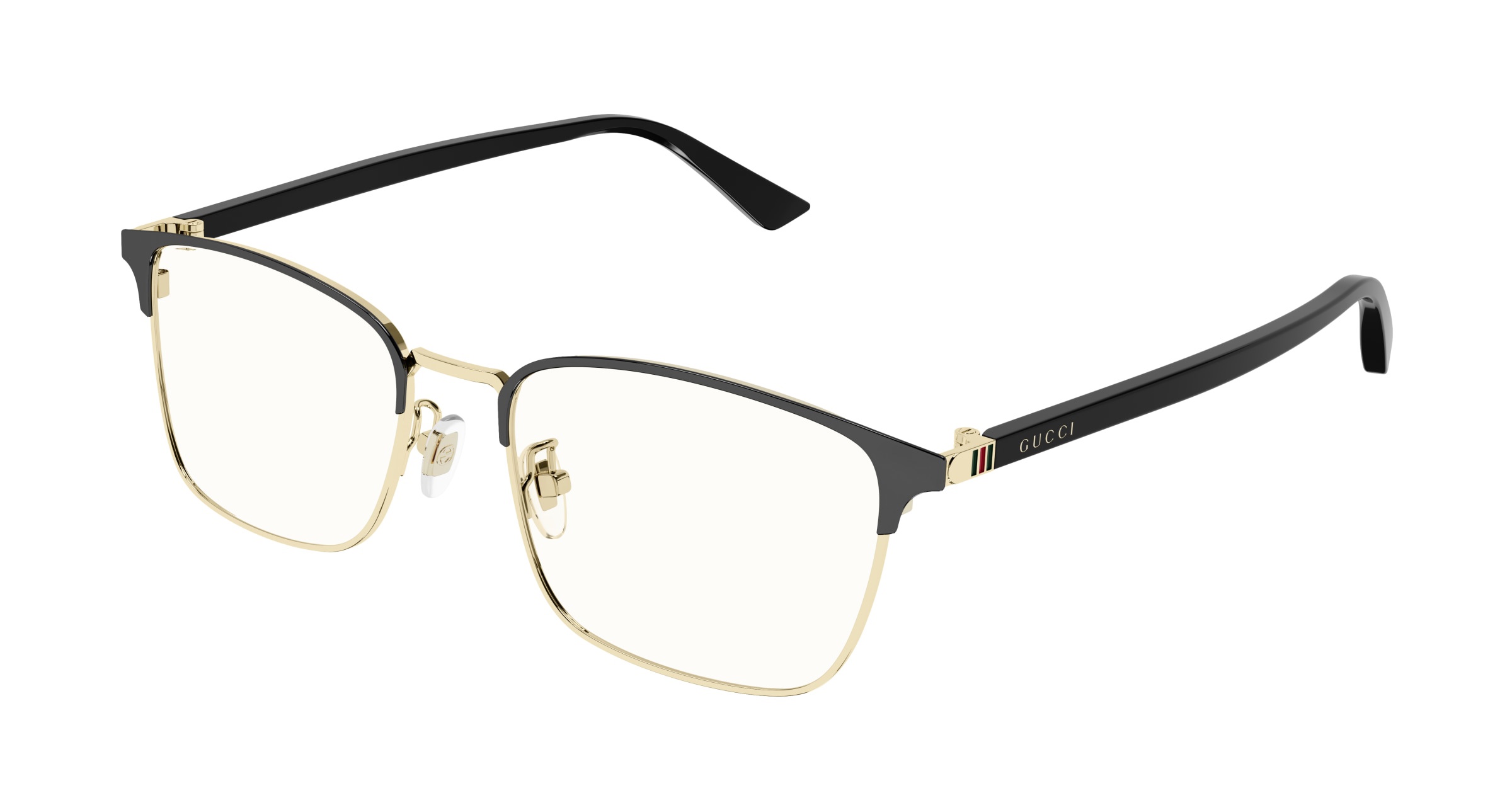 Picture of Gucci Eyeglasses GG1124OA