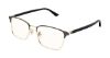 Picture of Gucci Eyeglasses GG1124OA