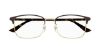 Picture of Gucci Eyeglasses GG1124OA