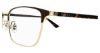 Picture of Gucci Eyeglasses GG1124OA