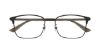 Picture of Gucci Eyeglasses GG1124OA