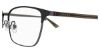 Picture of Gucci Eyeglasses GG1124OA