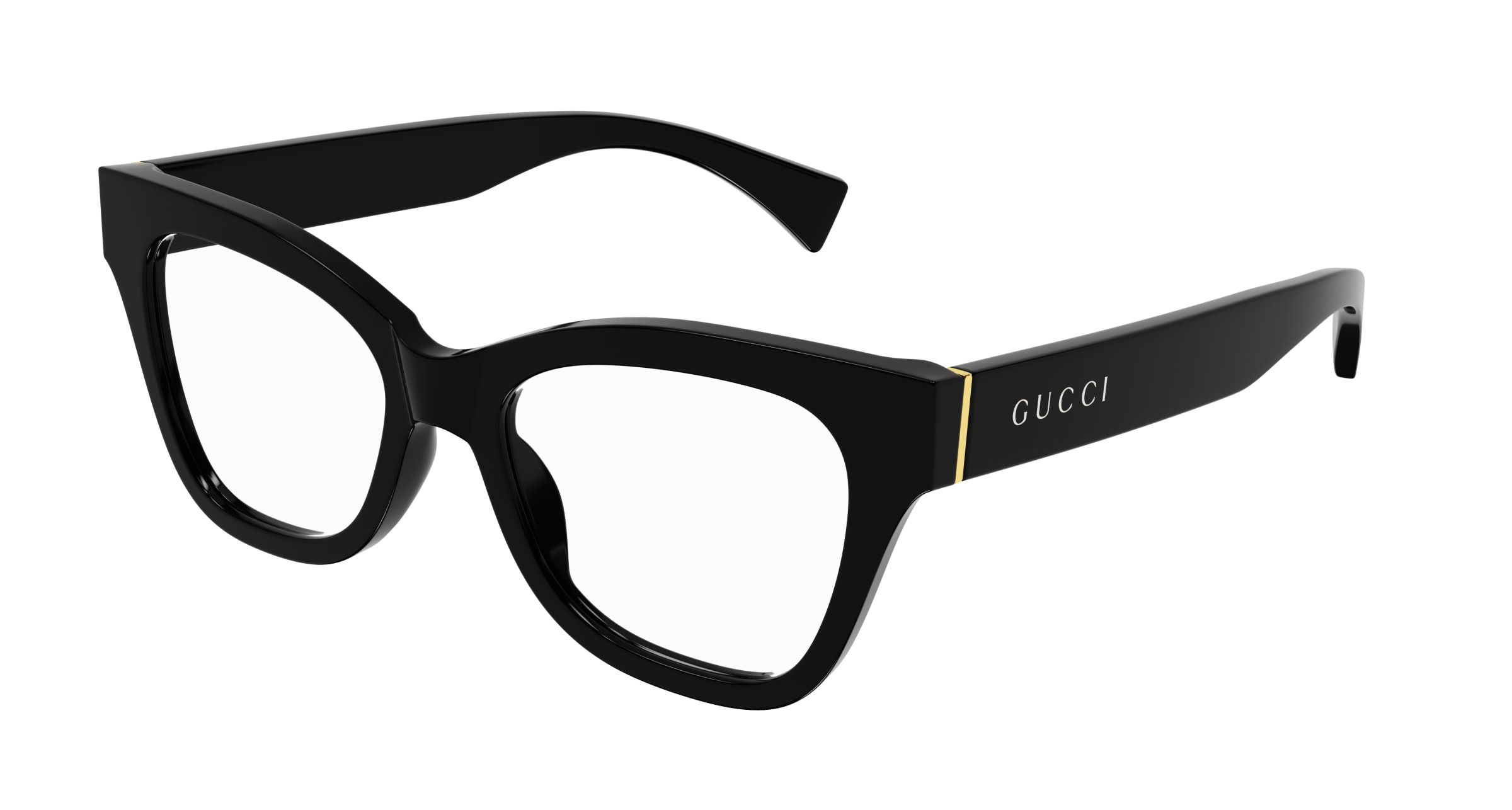 Picture of Gucci Eyeglasses GG1133O