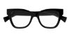 Picture of Gucci Eyeglasses GG1133O