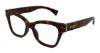 Picture of Gucci Eyeglasses GG1133O