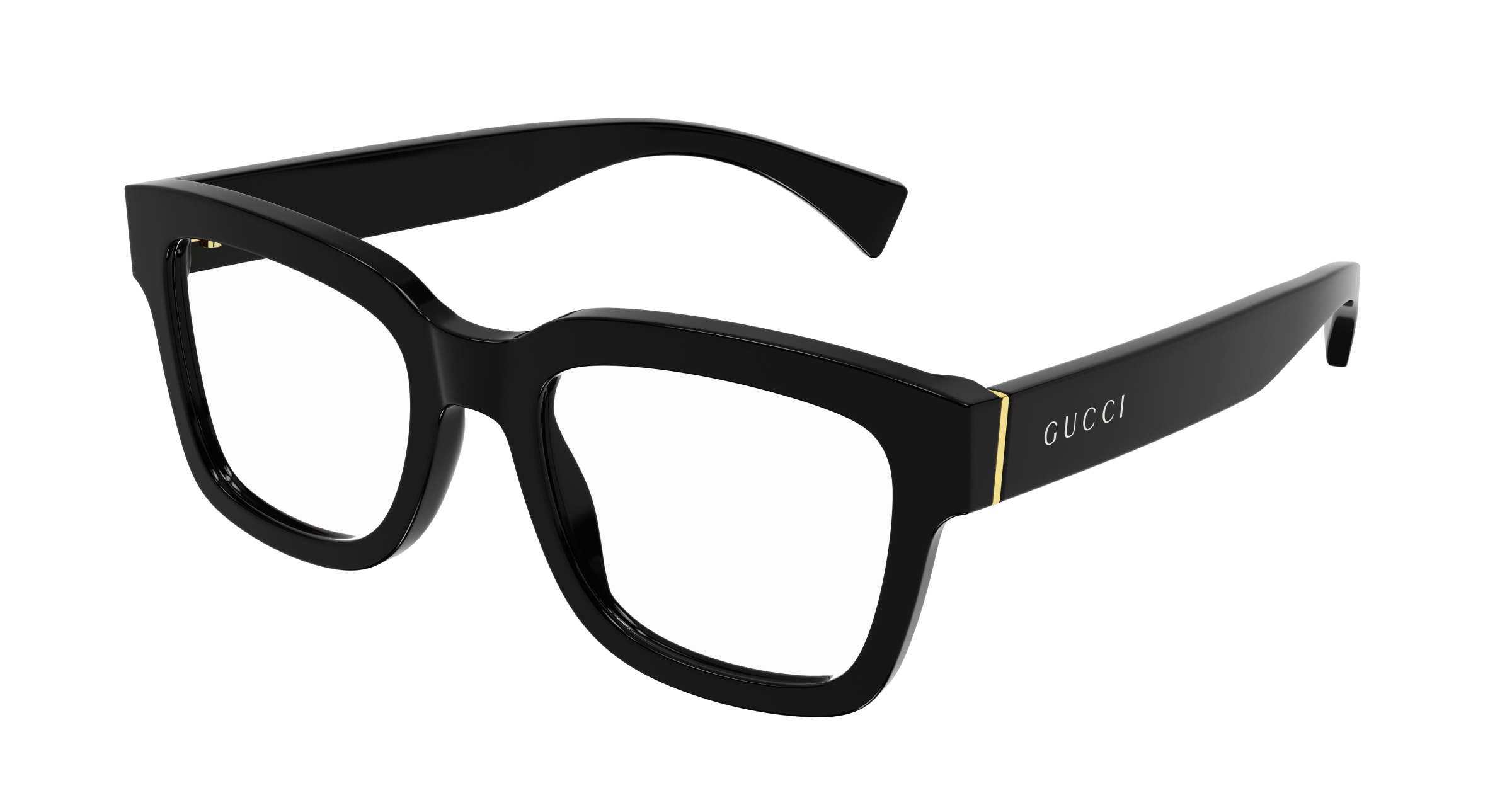 Picture of Gucci Eyeglasses GG1138O