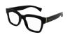 Picture of Gucci Eyeglasses GG1138O