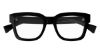 Picture of Gucci Eyeglasses GG1138O