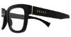 Picture of Gucci Eyeglasses GG1138O