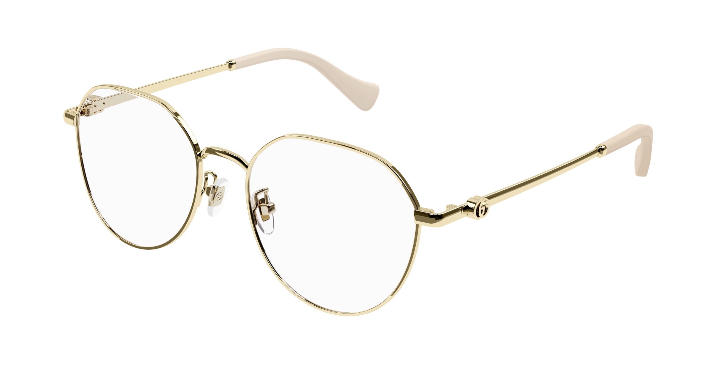 Picture of Gucci Eyeglasses GG1145O