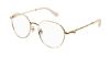 Picture of Gucci Eyeglasses GG1145O