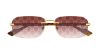 Picture of Gucci Sunglasses GG1221S