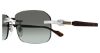 Picture of Gucci Sunglasses GG1221S