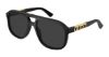 Picture of Gucci Sunglasses GG1188S