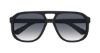 Picture of Gucci Sunglasses GG1188S