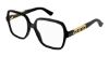 Picture of Gucci Eyeglasses GG1193O