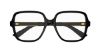 Picture of Gucci Eyeglasses GG1193O
