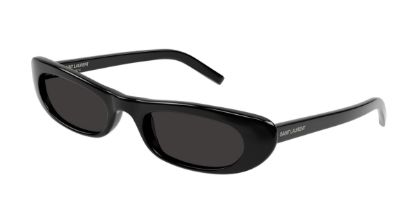 Picture of Saint Laurent Sunglasses SL 557 SHADE