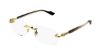 Picture of Gucci Eyeglasses GG1221O