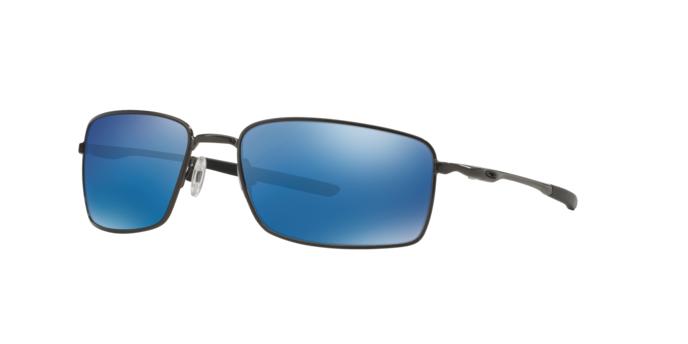 Picture of Oakley Sunglasses SQUARE WIRE