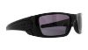 Picture of Oakley Sunglasses FUEL CELL