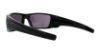 Picture of Oakley Sunglasses FUEL CELL