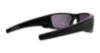Picture of Oakley Sunglasses FUEL CELL