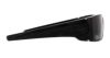 Picture of Oakley Sunglasses FUEL CELL