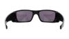 Picture of Oakley Sunglasses FUEL CELL