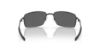 Picture of Oakley Sunglasses SQUARE WIRE