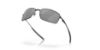 Picture of Oakley Sunglasses SQUARE WIRE