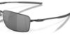 Picture of Oakley Sunglasses SQUARE WIRE