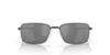 Picture of Oakley Sunglasses SQUARE WIRE