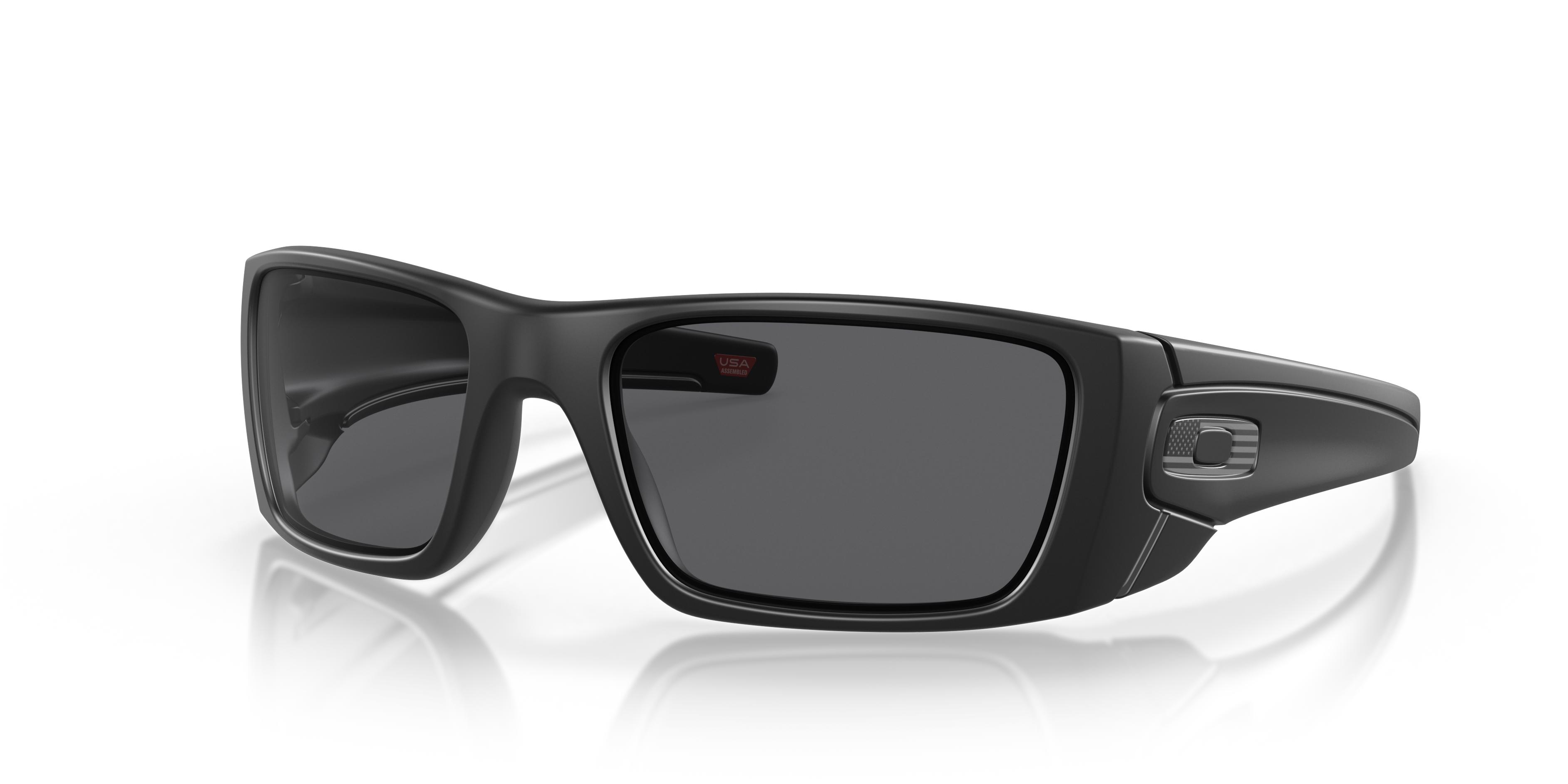 Picture of Oakley Sunglasses FUEL CELL
