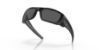 Picture of Oakley Sunglasses FUEL CELL