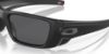 Picture of Oakley Sunglasses FUEL CELL