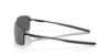 Picture of Oakley Sunglasses SQUARE WIRE