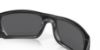 Picture of Oakley Sunglasses FUEL CELL