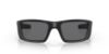 Picture of Oakley Sunglasses FUEL CELL