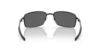 Picture of Oakley Sunglasses SQUARE WIRE