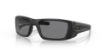 Picture of Oakley Sunglasses FUEL CELL
