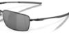Picture of Oakley Sunglasses SQUARE WIRE