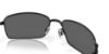 Picture of Oakley Sunglasses SQUARE WIRE
